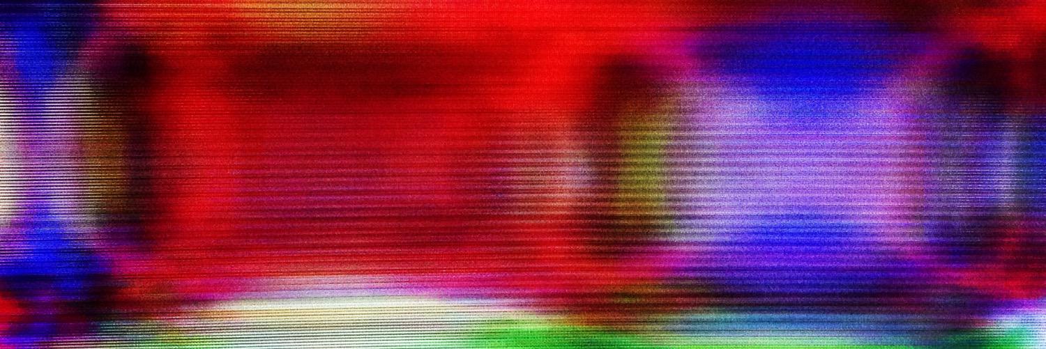 djmati_89's profile banner image