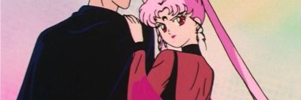 rain_zerose Profile Banner