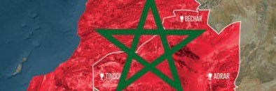 lolo 22 banner