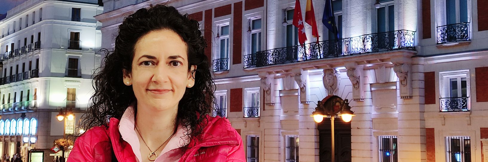 Helena Valdejánder🔻🇪🇸 banner