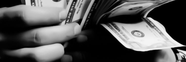 Hunter ลิมิต banner