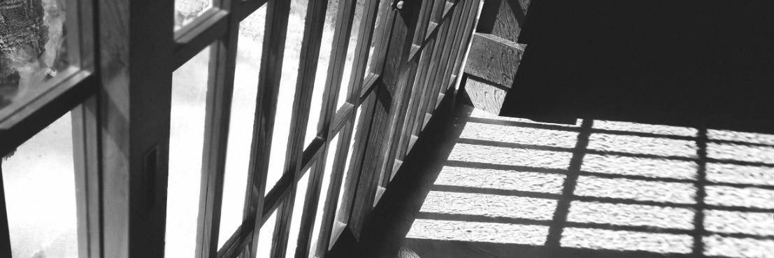 hiro05891's profile banner image