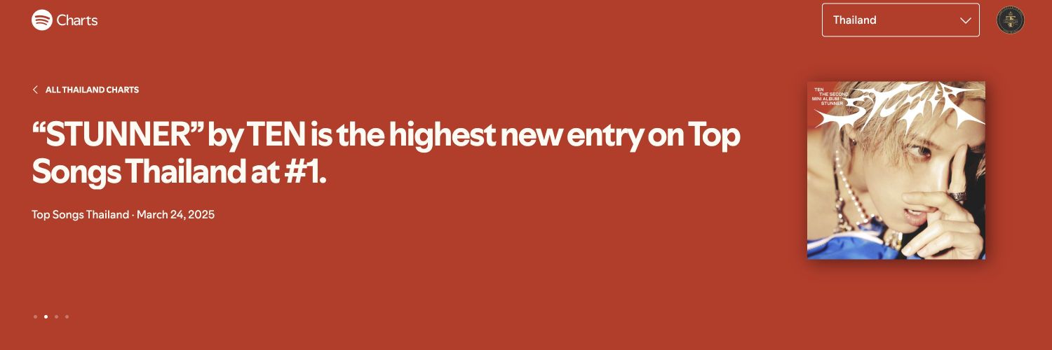 Vana 𝒮𝒪10³✿✿ banner