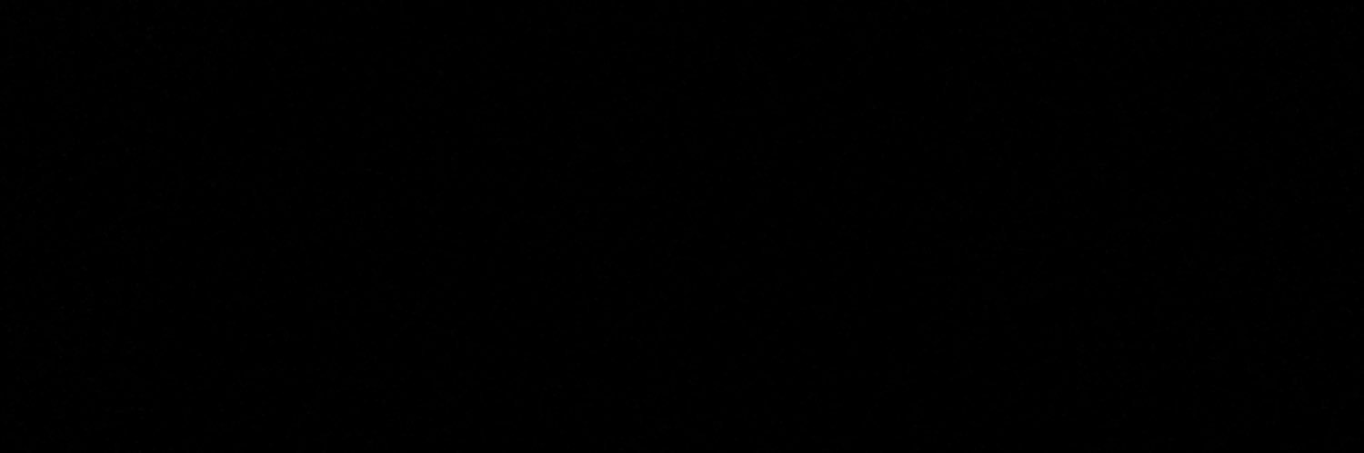 RE banner