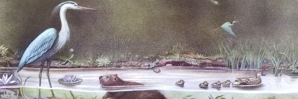 cr_harper Profile Banner