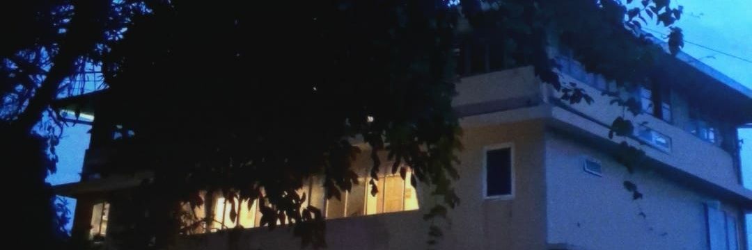 Adhvikaa122's profile banner image
