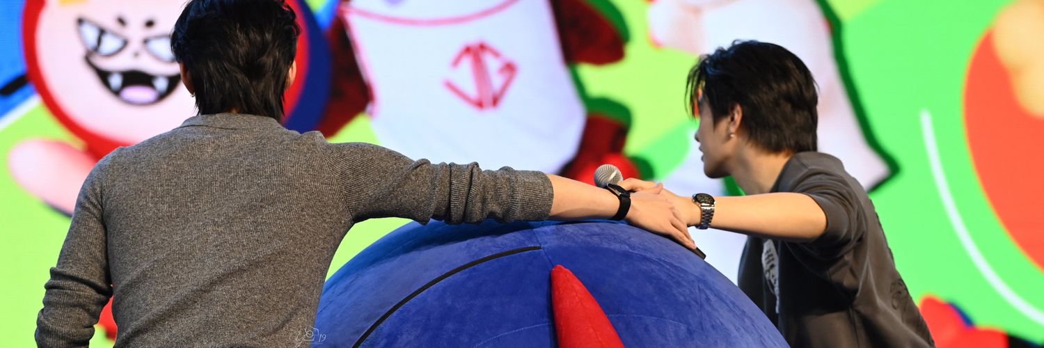 𝑪𝒍𝒂𝒊𝒓𝒆𝜗𝜚˚⋆🍓🍷 banner