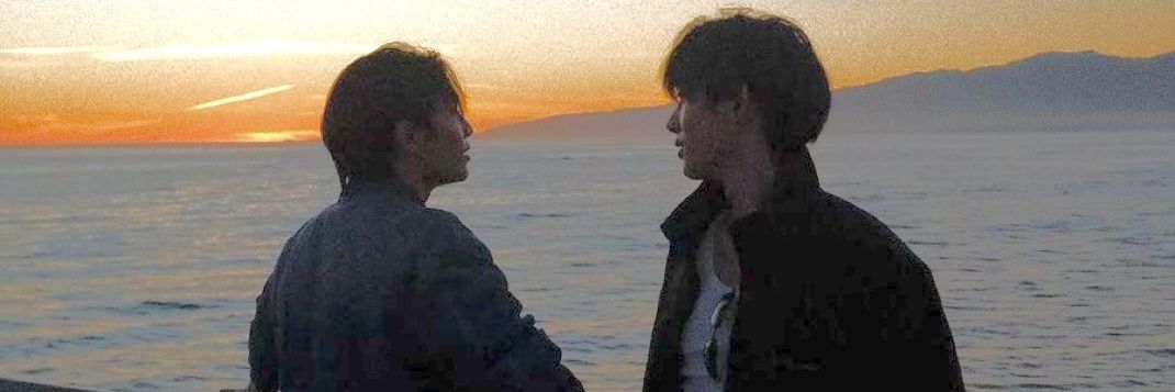 𝑪𝒍𝒂𝒊𝒓𝒆𝜗𝜚˚⋆🍓🍷 banner