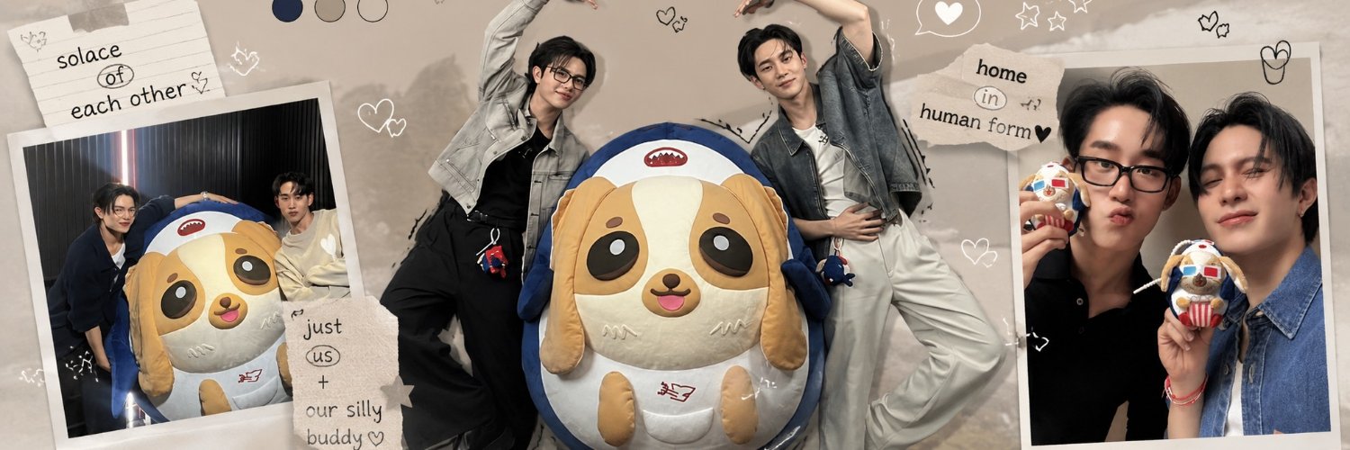 willest19's profile banner image