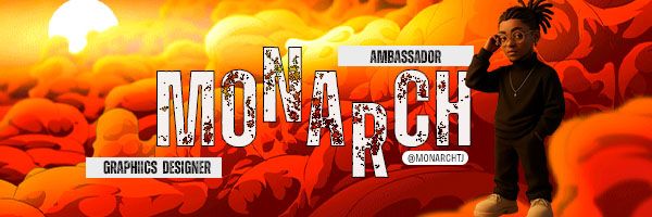 MONARCH_TJ's profile banner image