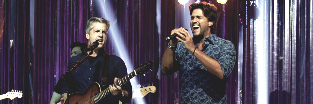 believechaves's profile banner image