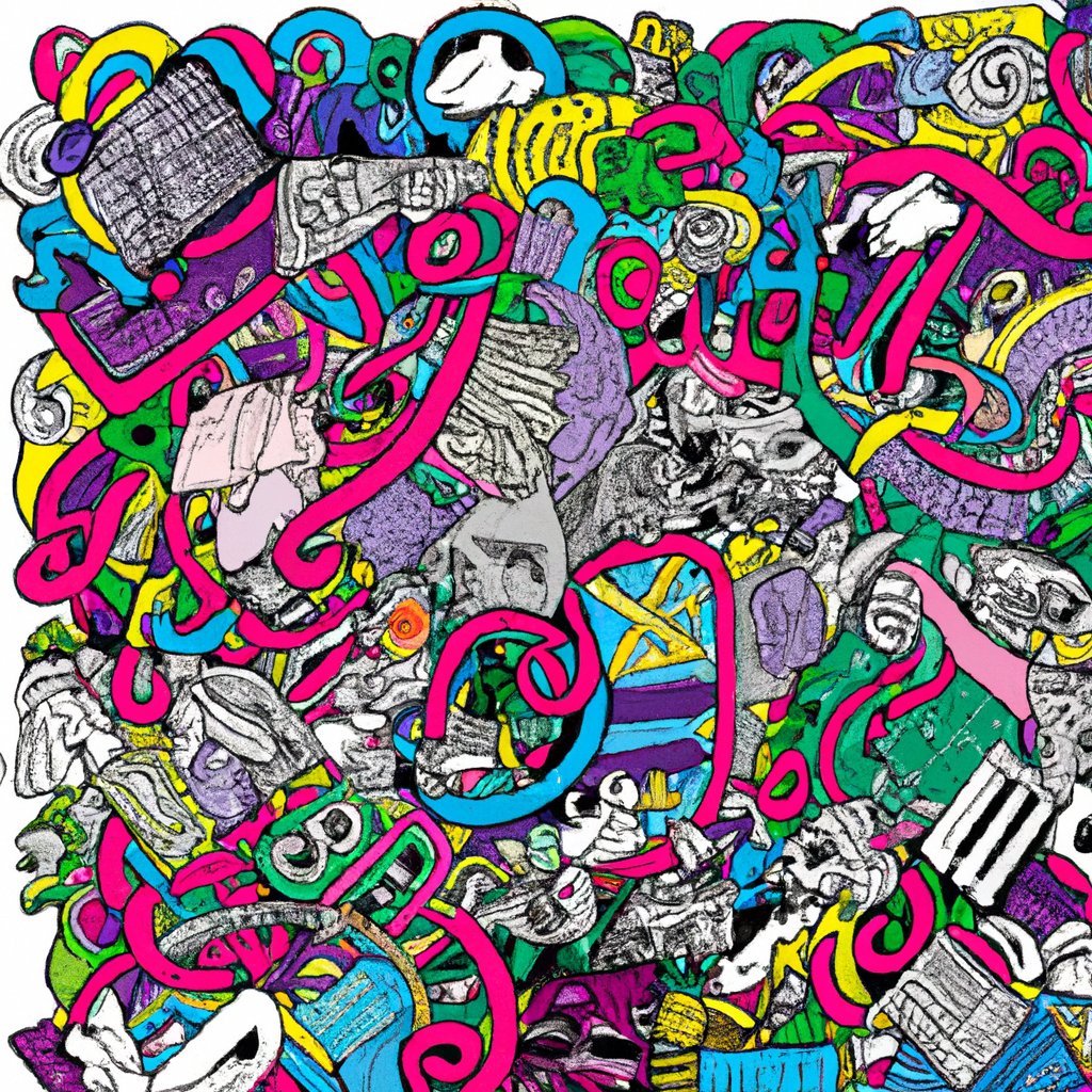 klod_jo11's profile banner image