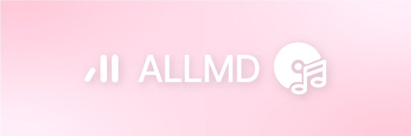 ALLMD_Discount banner
