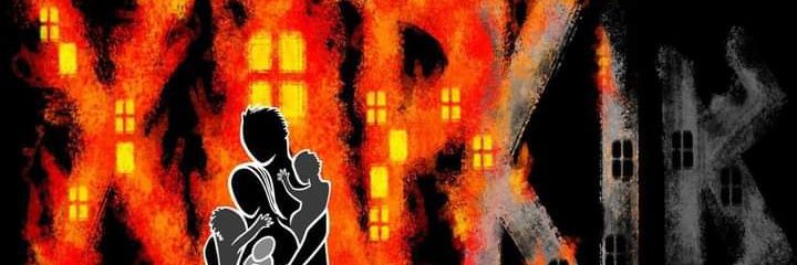 Людмила 🇺🇦's banner