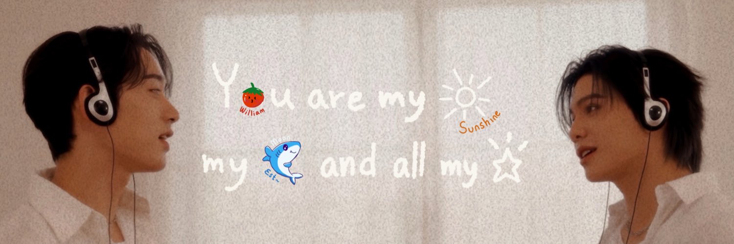 ttichassv's profile banner image