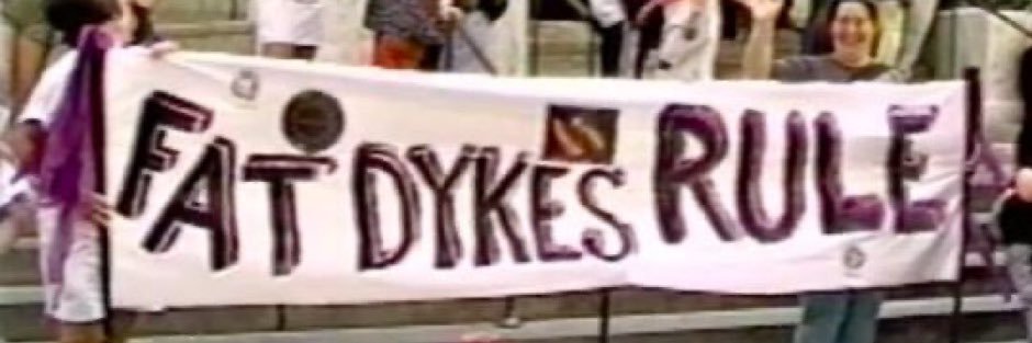 Dom's banner