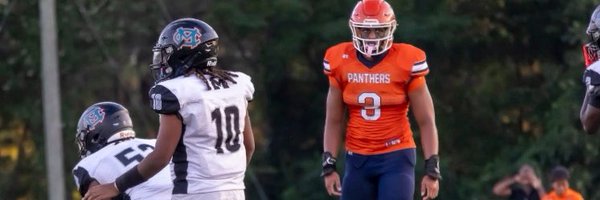 ethan_wil15 Profile Banner