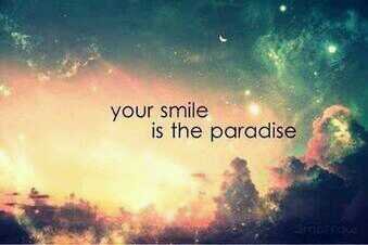 Frasesl0ve's profile banner image