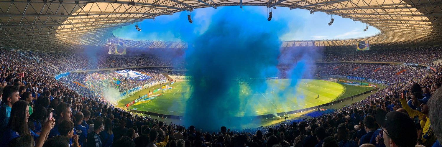 peresculoso's profile banner image