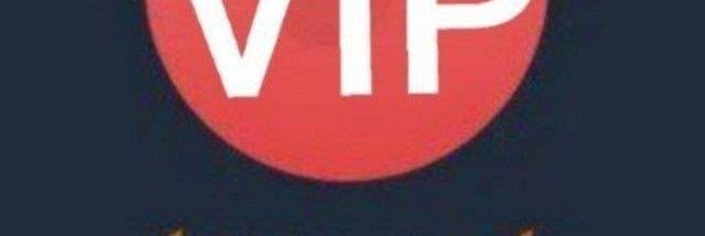 bbjamjam020's profile banner image