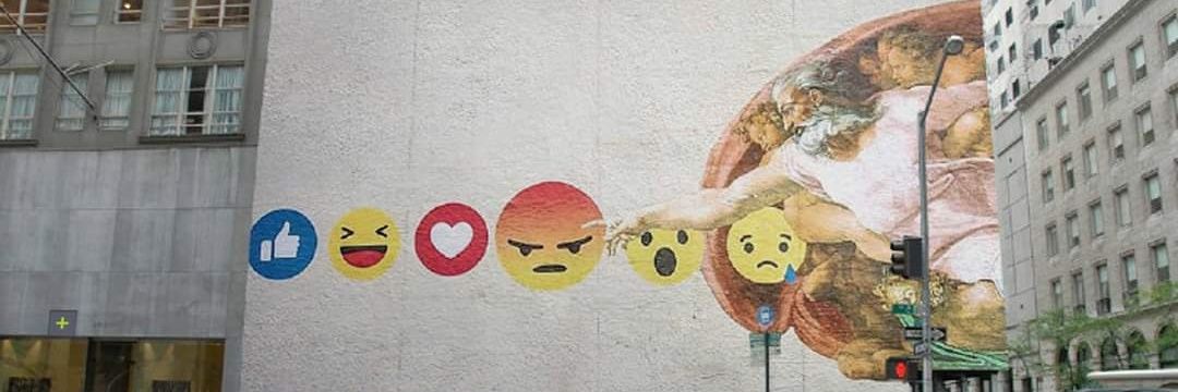 joaviz's profile banner image