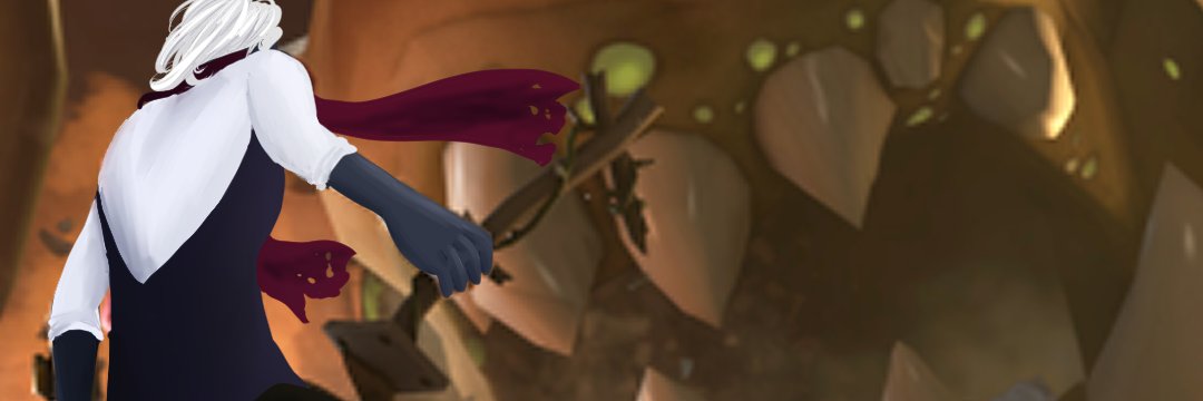 RJaye00's profile banner image