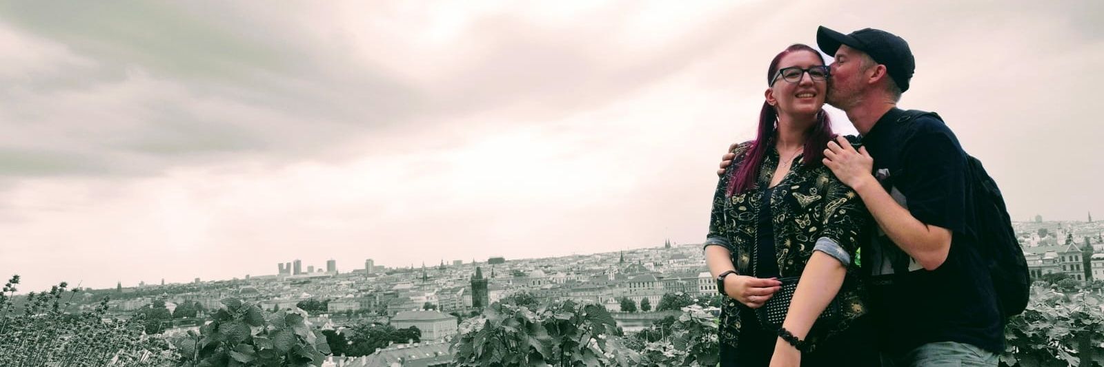 LulaCharlie's profile banner image