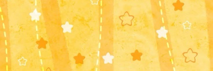 Samsecretgarden's profile banner image