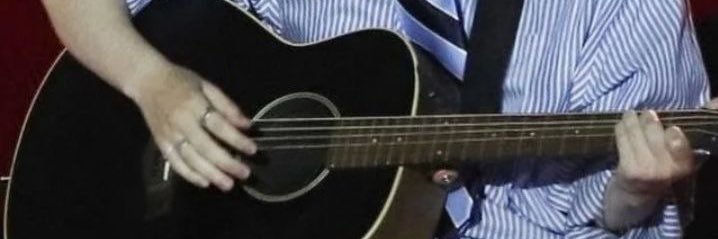 션 banner