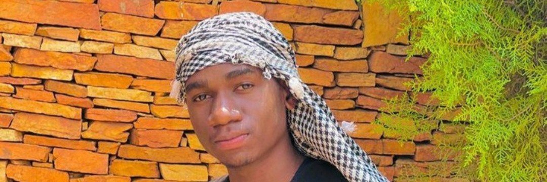 DeejayzStorm's profile banner image