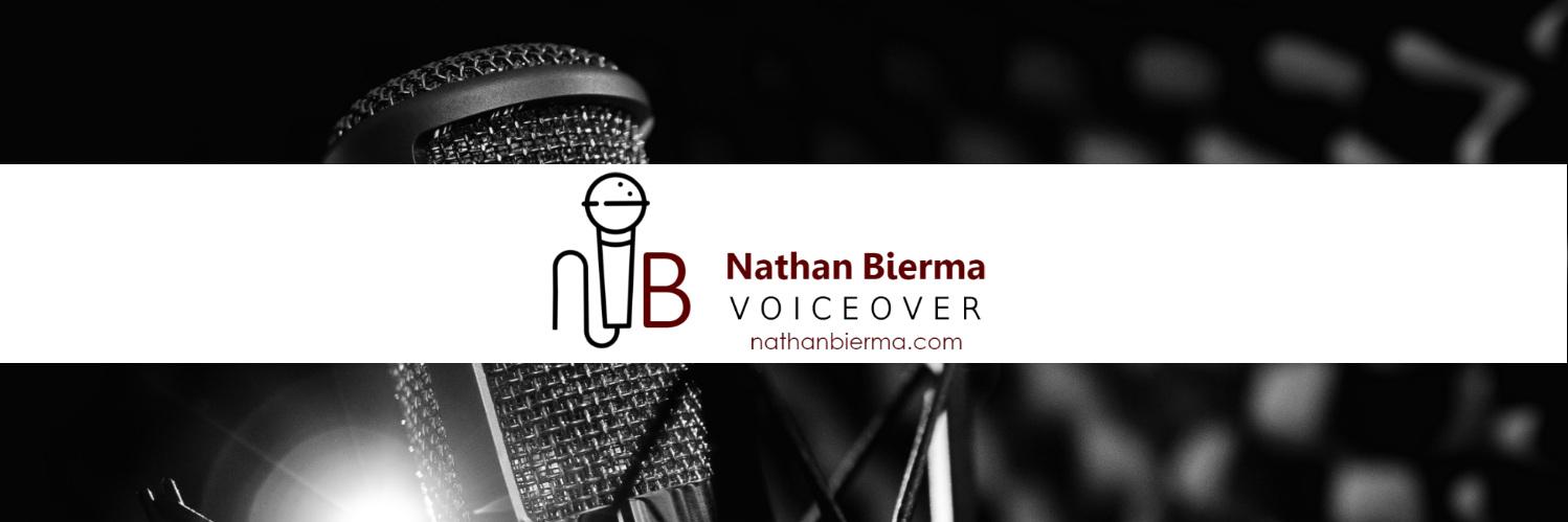 nbierma's profile banner image