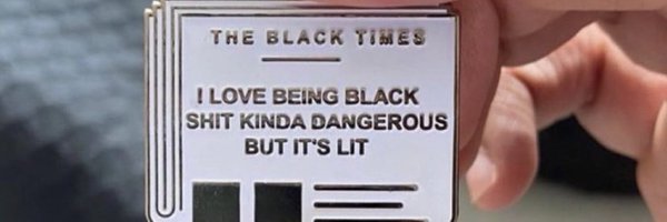 zandrixa Profile Banner