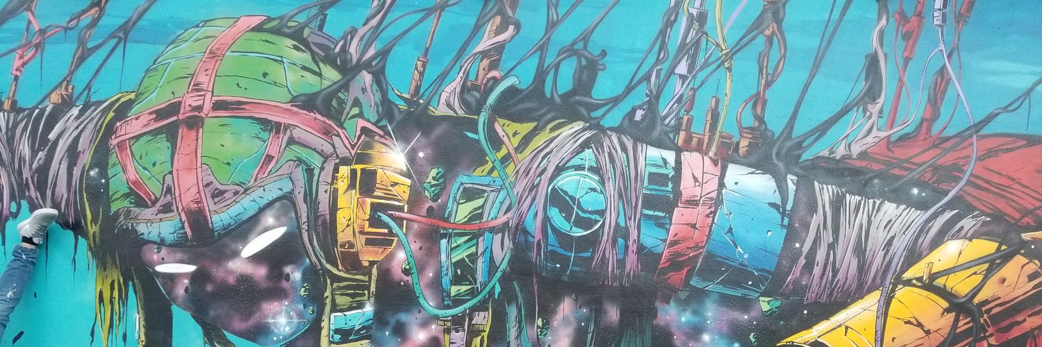 ERFR56's profile banner image