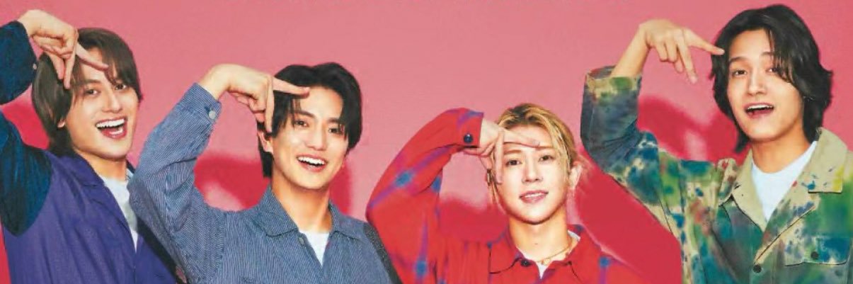 pacpacn's profile banner image