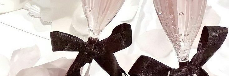 𝐴𝑦𝑢 ❤︎ banner