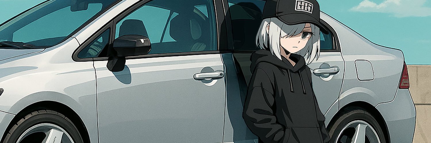 shima｡❀ 𓂃𓈒𓏸 banner