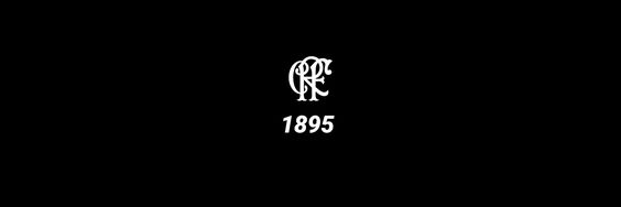 GolmaniaFUT's profile banner image