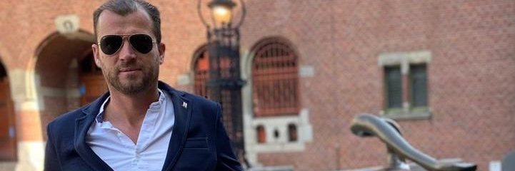 ashbwsa's profile banner image