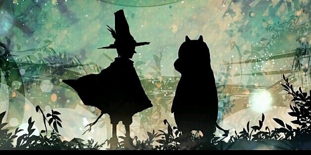 ヤス〜子育てって大変〜 banner