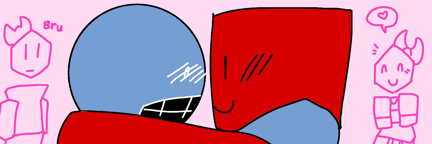 Fujoshi Pr3typriincess (DNI PROSHIPPERSI!!)'s banner
