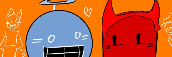 PhyllizVi_Lol Profile Banner