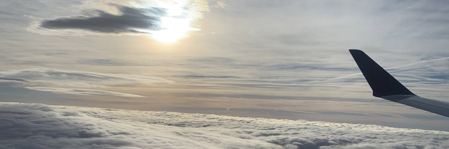 p00ba's profile banner image