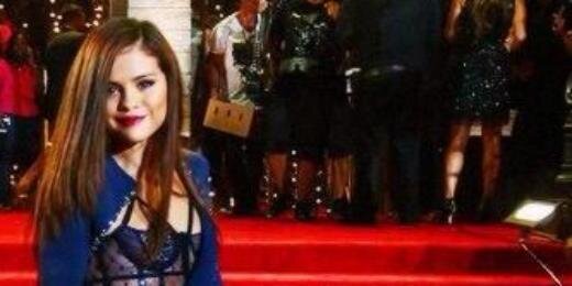 fabiolaL_SG's profile banner image