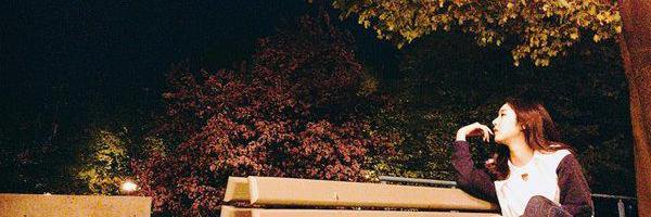 GFRND6Sinb's profile banner image