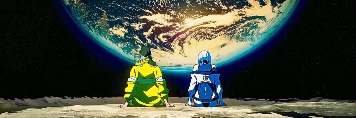L4auxX's profile banner image