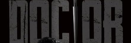 Dr_Tej 🩺 MD banner