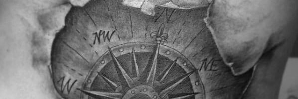 Olalekan 🧃 banner