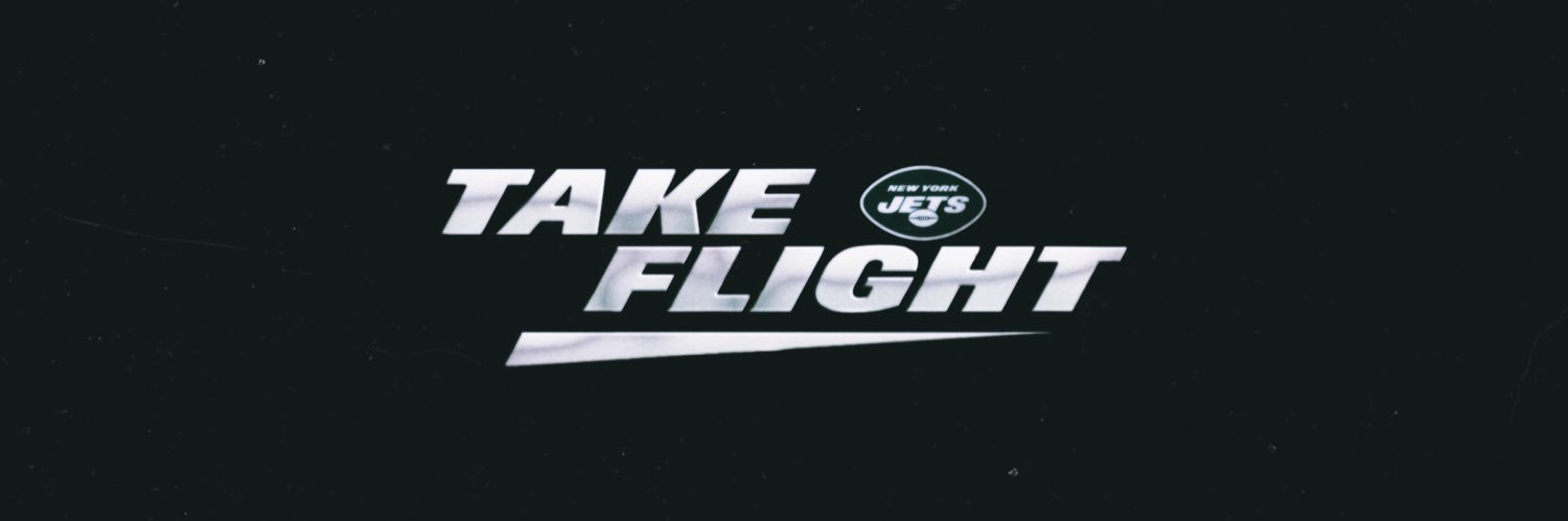 Josh banner