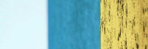 borjagr23's profile banner image