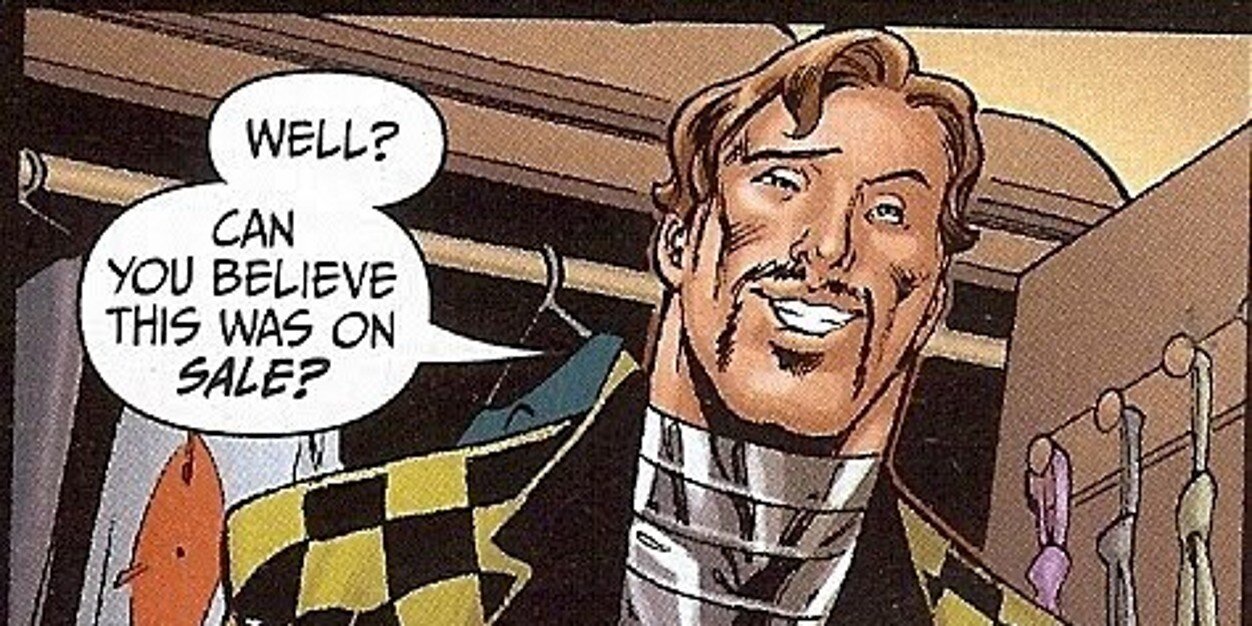 Deadshot_RP's profile banner image